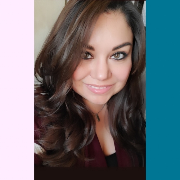 Meet your Posher, Amanda Jessica - Picture 5 of 8